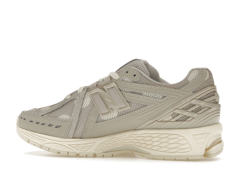 New Balance 1906R Polka Dot Moonrock