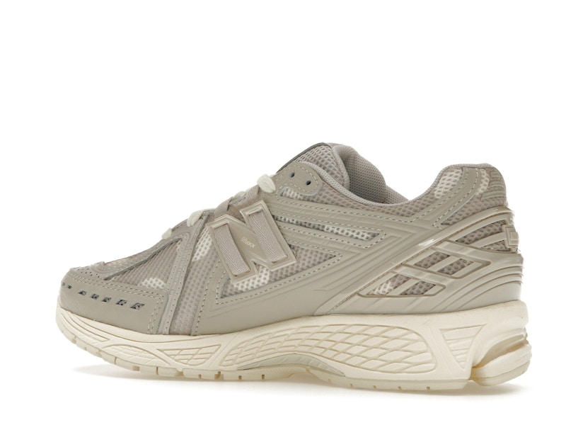 New Balance 1906R Polka Dot Moonrock