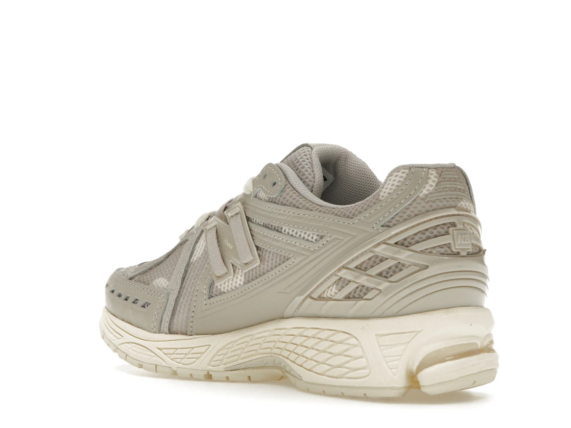 New Balance 1906R Polka Dot Moonrock