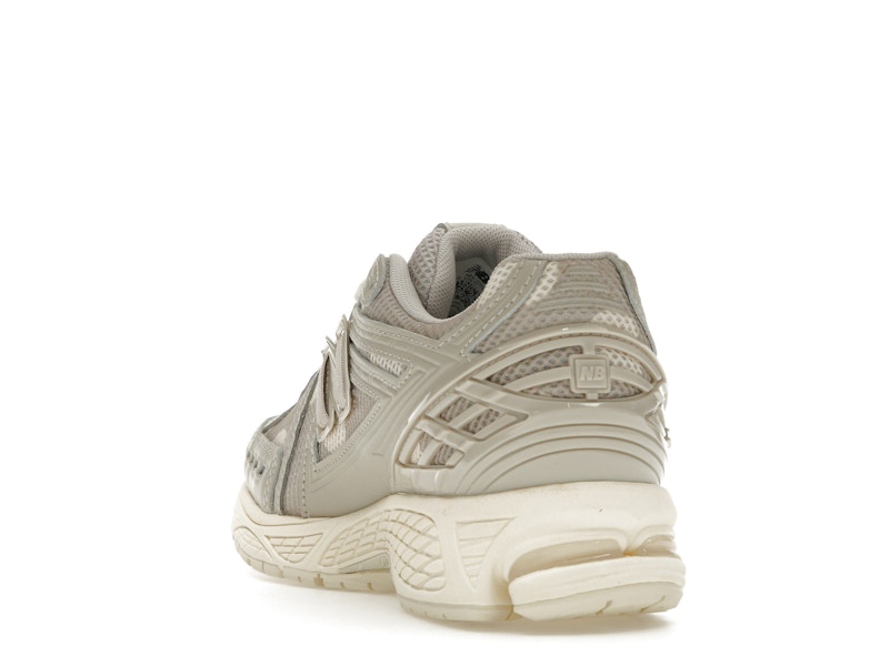 New Balance 1906R Polka Dot Moonrock