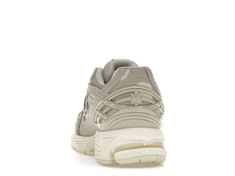 New Balance 1906R Polka Dot Moonrock