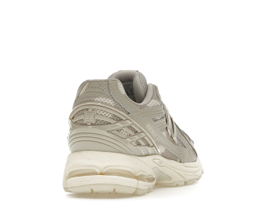 New Balance 1906R Polka Dot Moonrock