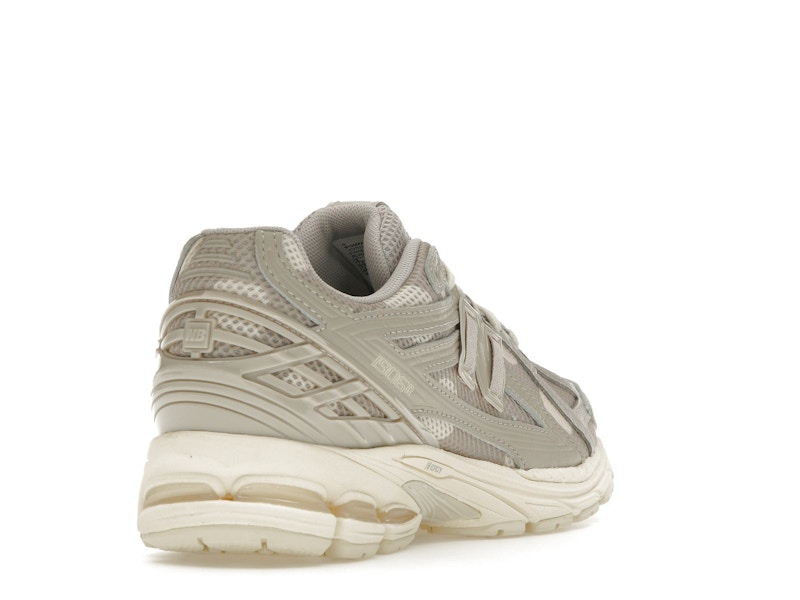 New Balance 1906R Polka Dot Moonrock