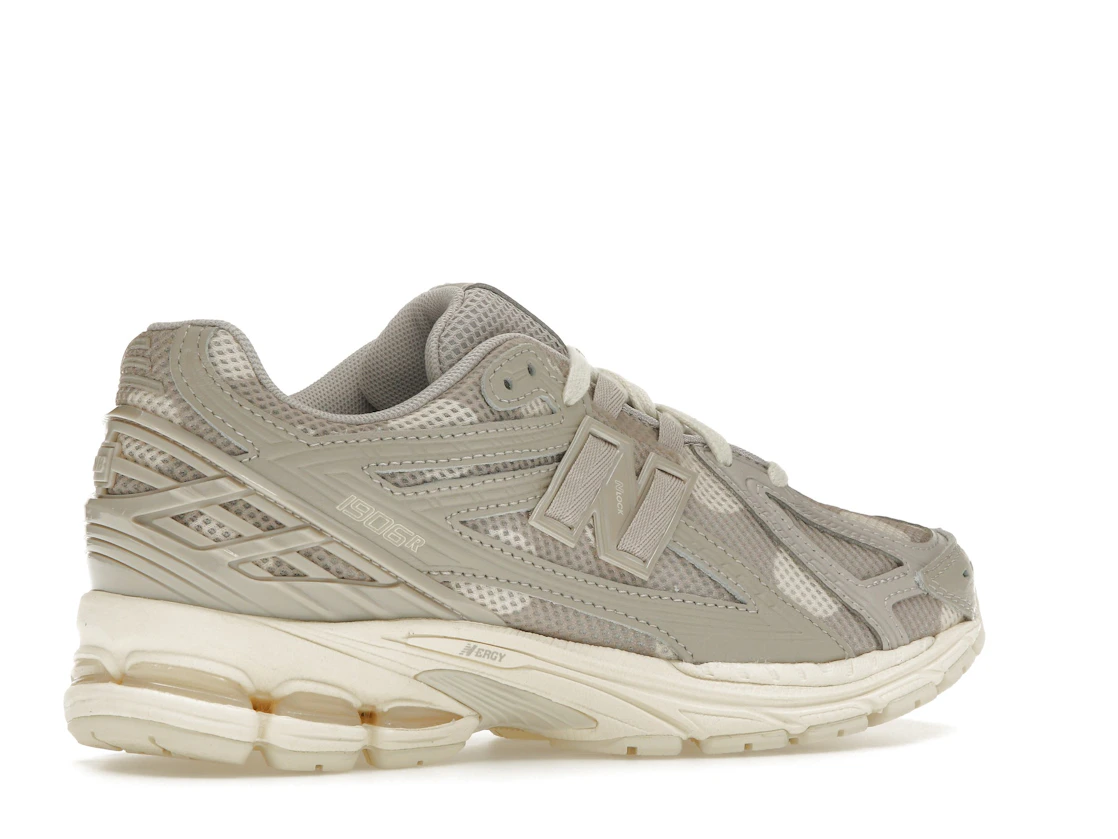 New Balance 1906R Polka Dot Moonrock