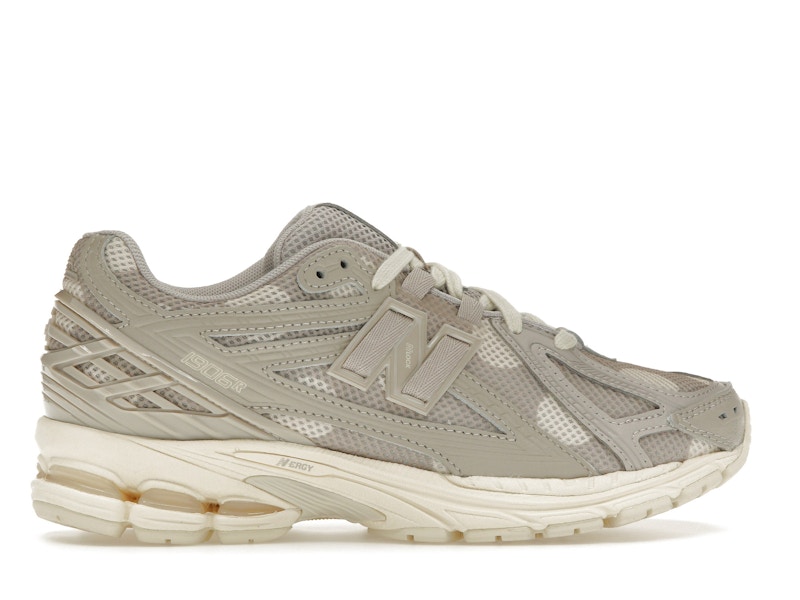 New Balance 1906R Polka Dot Moonrock