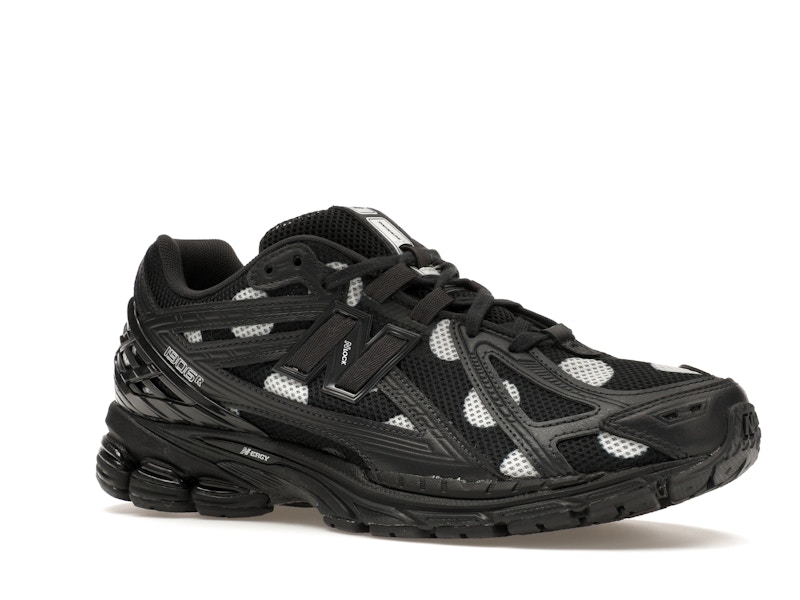 New Balance 1906R Polka Dot Phantom