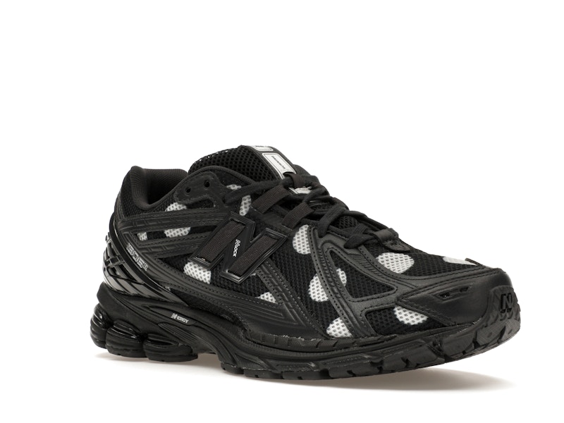 New Balance 1906R Polka Dot Phantom