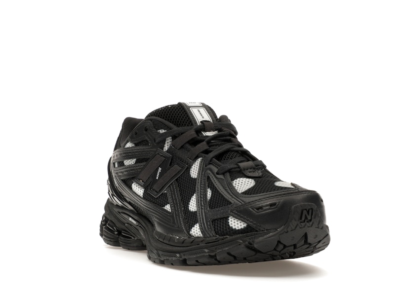 New Balance 1906R Polka Dot Phantom