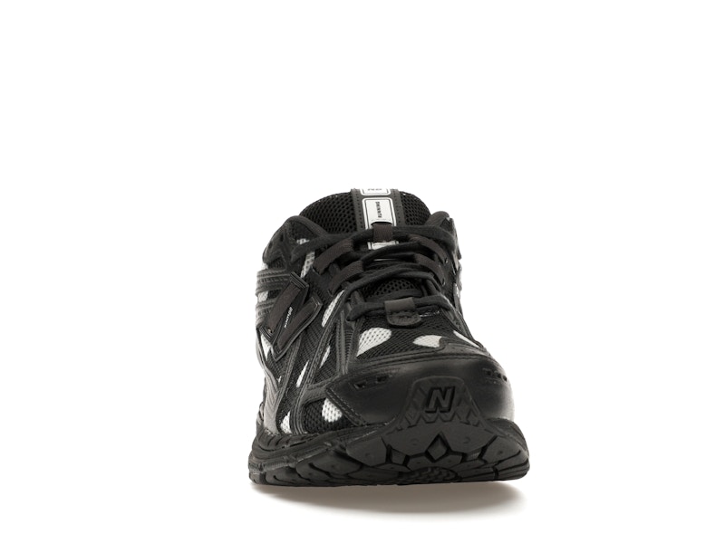 New Balance 1906R Polka Dot Phantom