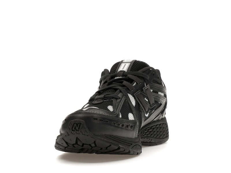 New Balance 1906R Polka Dot Phantom