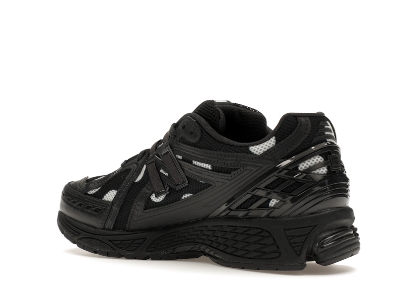 New Balance 1906R Polka Dot Phantom