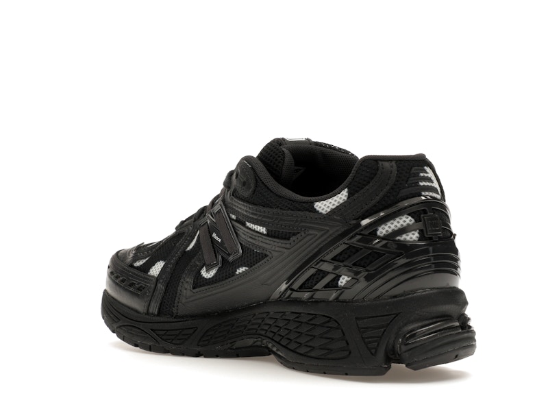 New Balance 1906R Polka Dot Phantom