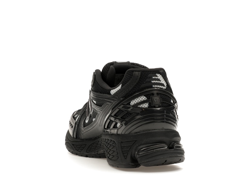 New Balance 1906R Polka Dot Phantom