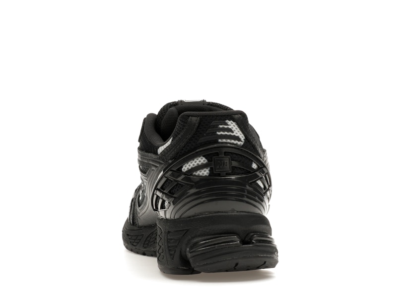 New Balance 1906R Polka Dot Phantom