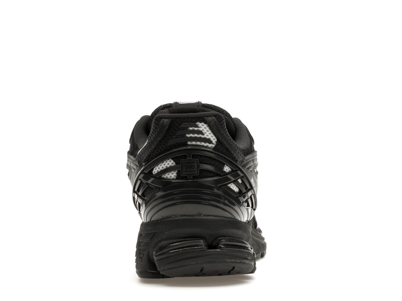 New Balance 1906R Polka Dot Phantom