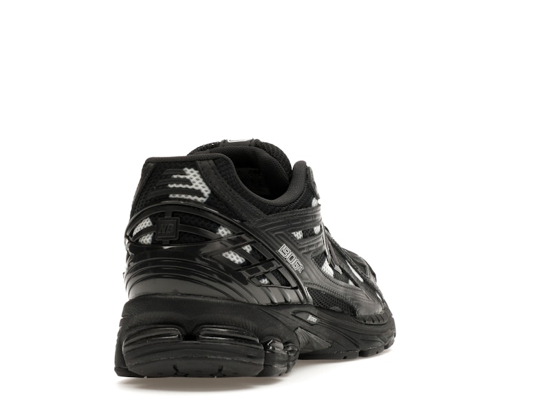 New Balance 1906R Polka Dot Phantom