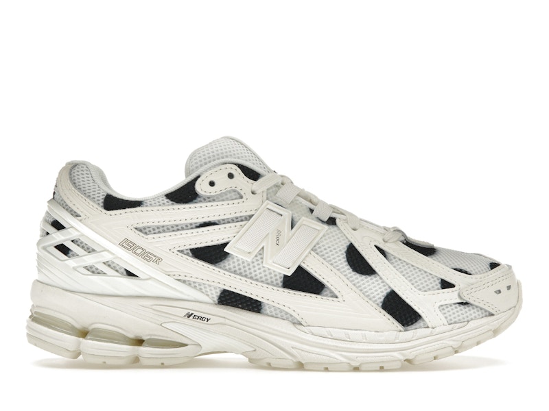New balance a pois hotsell