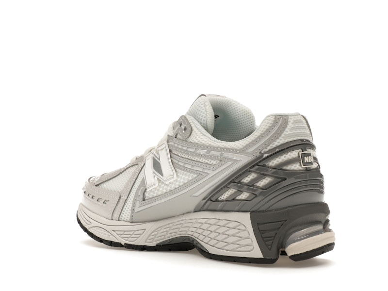 New Balance 1906R Reflection - 360° view 24