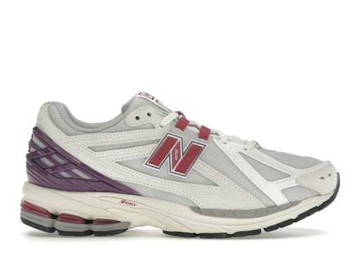 New Balance 1906R Meersalz Radiant Violett 0
