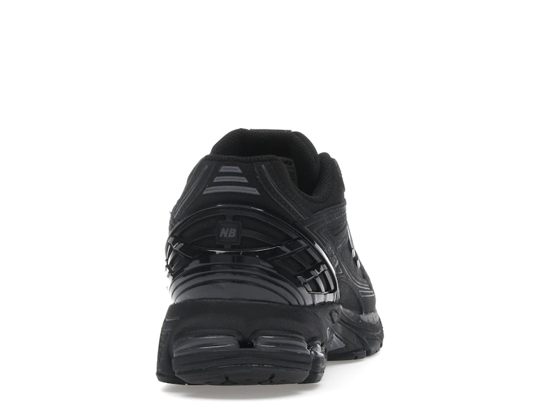 New Balance 1906R Triple Black