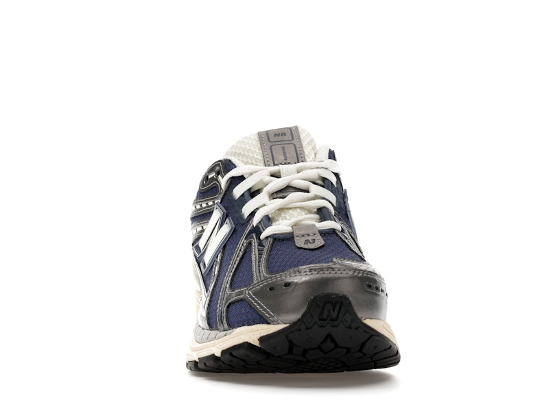 New Balance 1906R Vintage Indigo Dark Silver Metallic