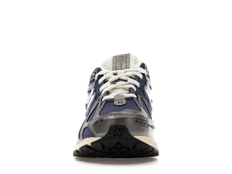 New Balance 1906R Vintage Indigo Dark Silver Metallic