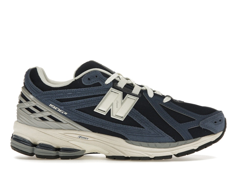 New balance 118 store
