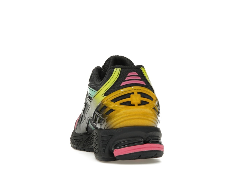 New Balance 1906U Bricks & Wood Echoes of a Butterfly