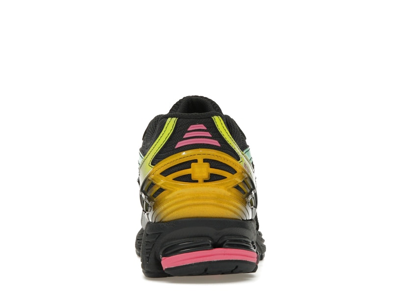 New Balance 1906U Bricks & Wood Echoes of a Butterfly