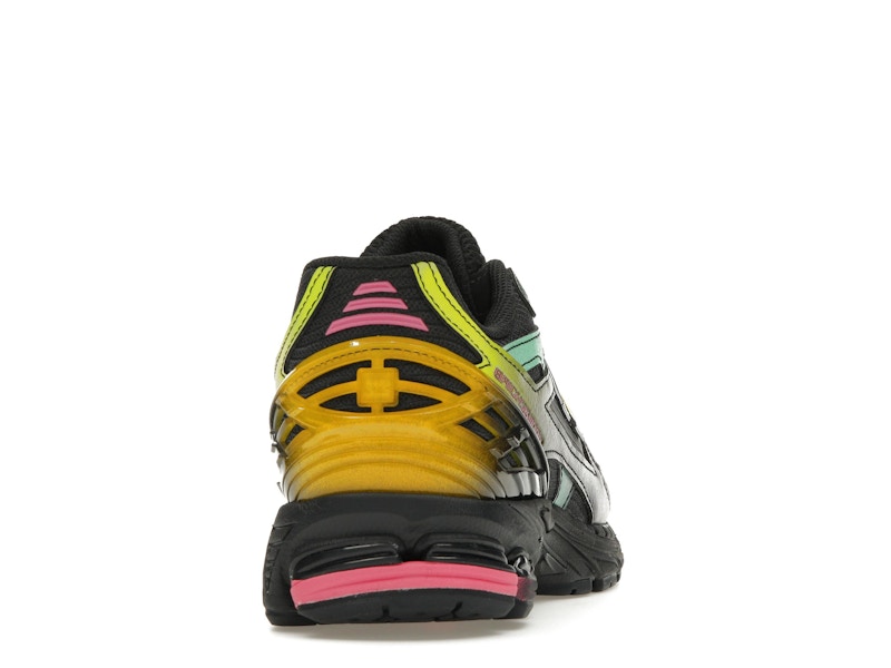 New Balance 1906U Bricks & Wood Echoes of a Butterfly