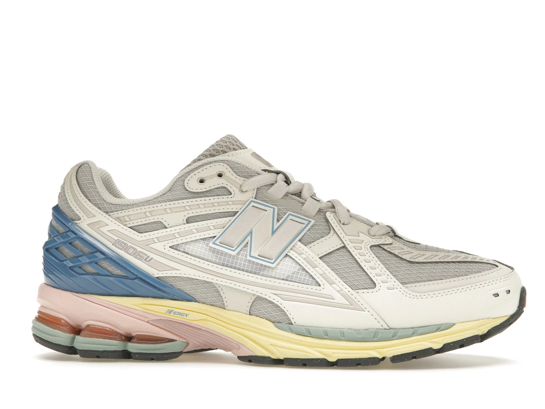 New Balance 1906U Lunar New Year