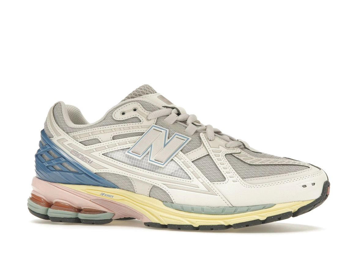 New Balance 1906U Lunar New Year