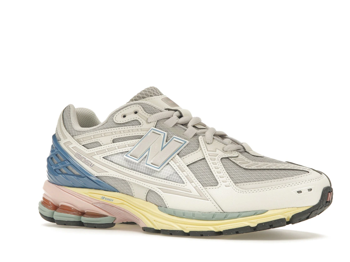 New Balance 1906U Lunar New Year