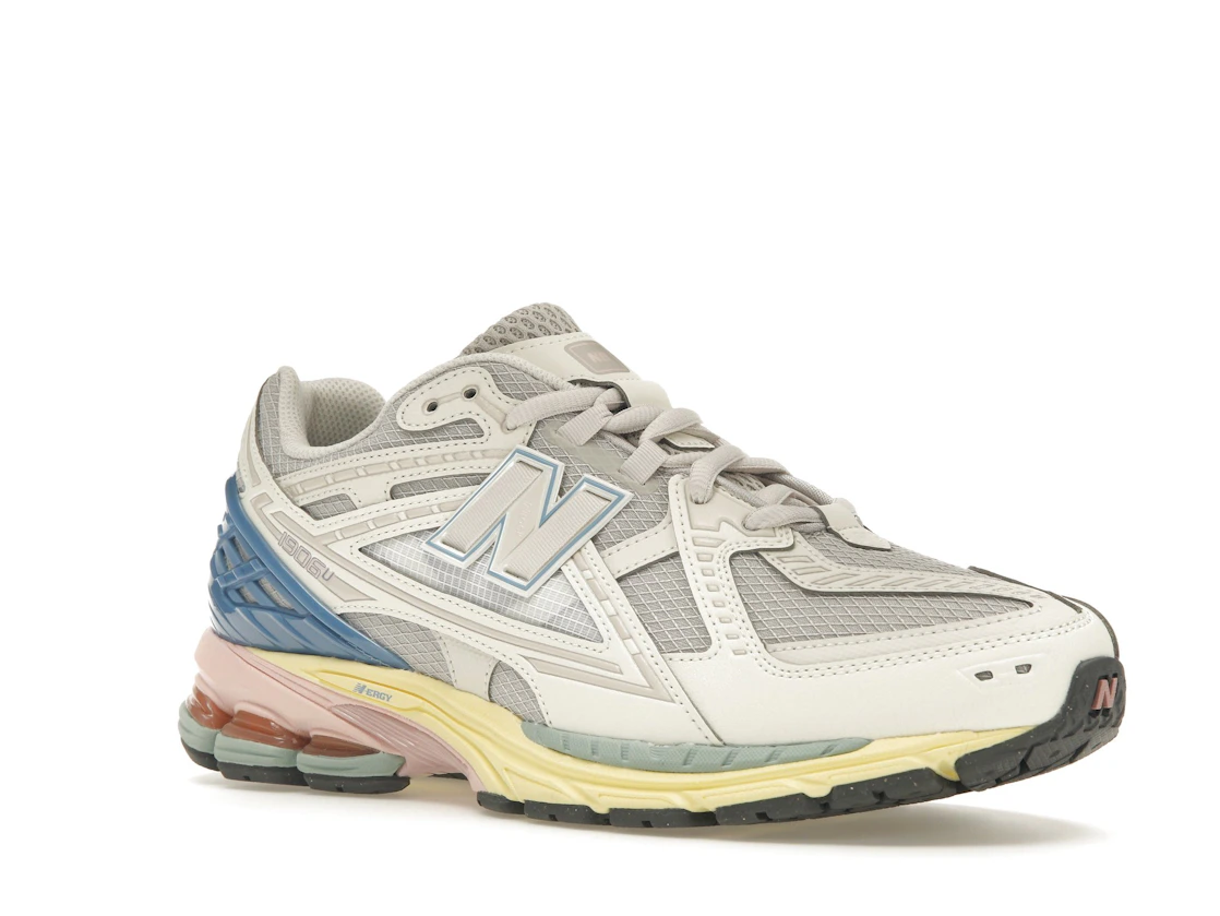 New Balance 1906U Lunar New Year