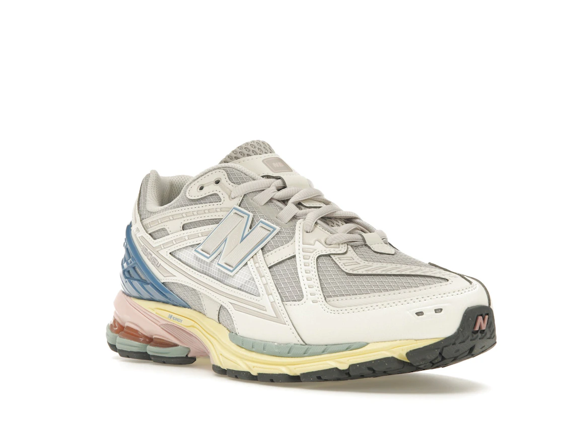 New Balance 1906U Lunar New Year