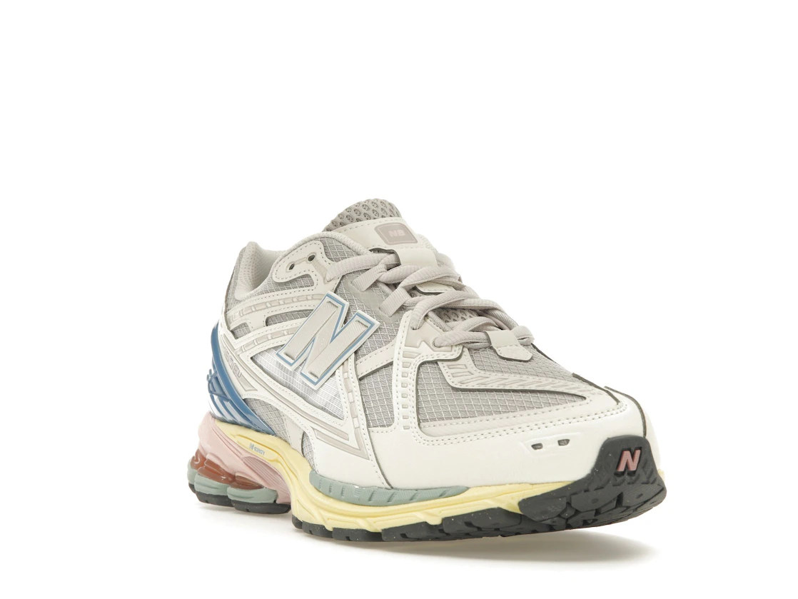 New Balance 1906U Lunar New Year