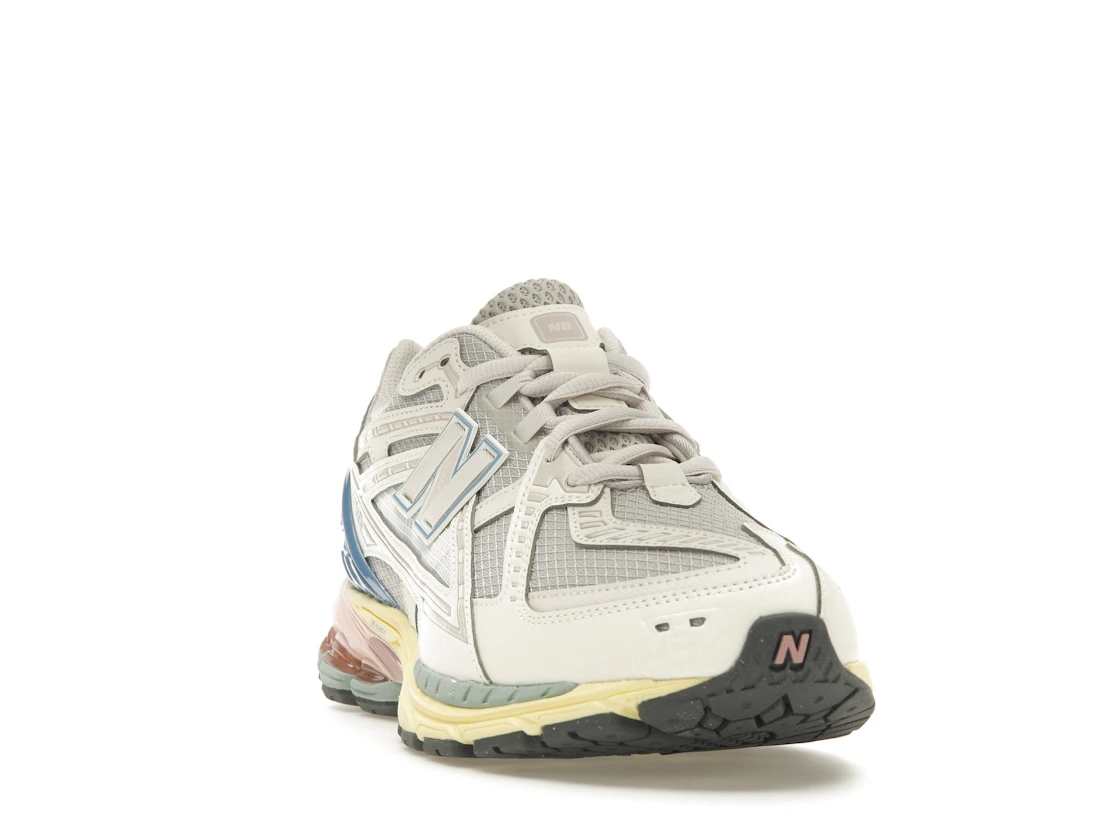 New Balance 1906U Lunar New Year