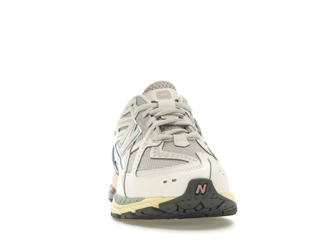 New Balance 1906U Lunar New Year