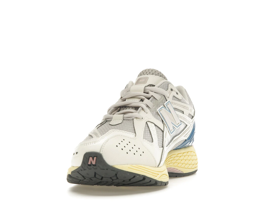 New Balance 1906U Lunar New Year