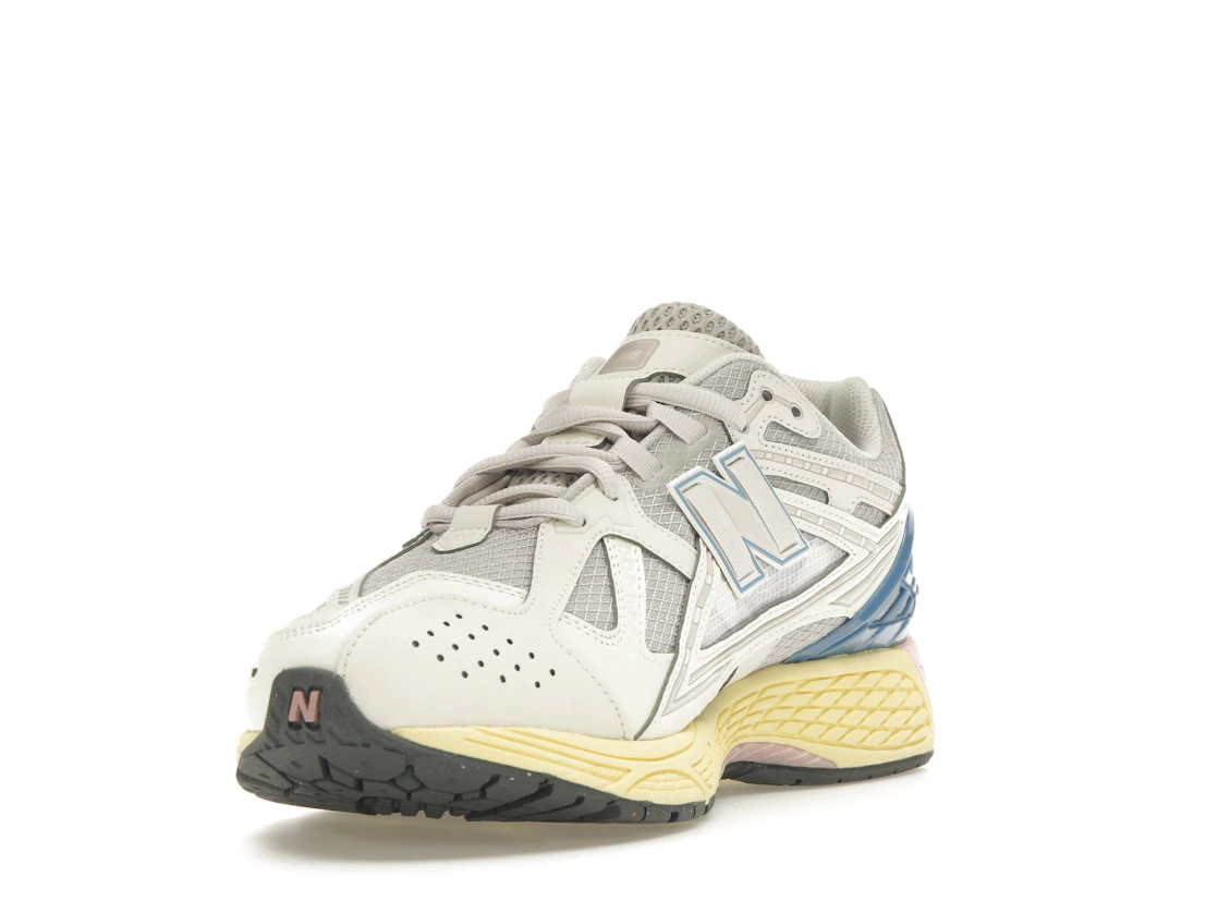 New Balance 1906U Lunar New Year