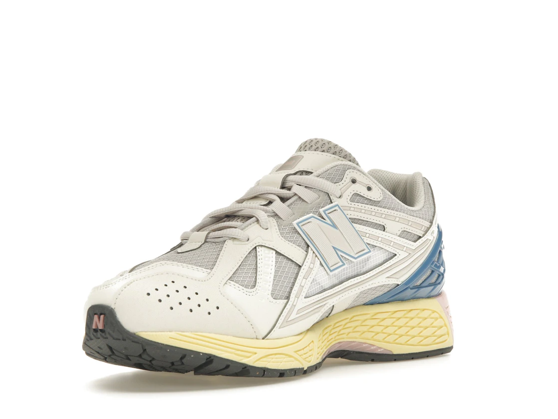 New Balance 1906U Lunar New Year