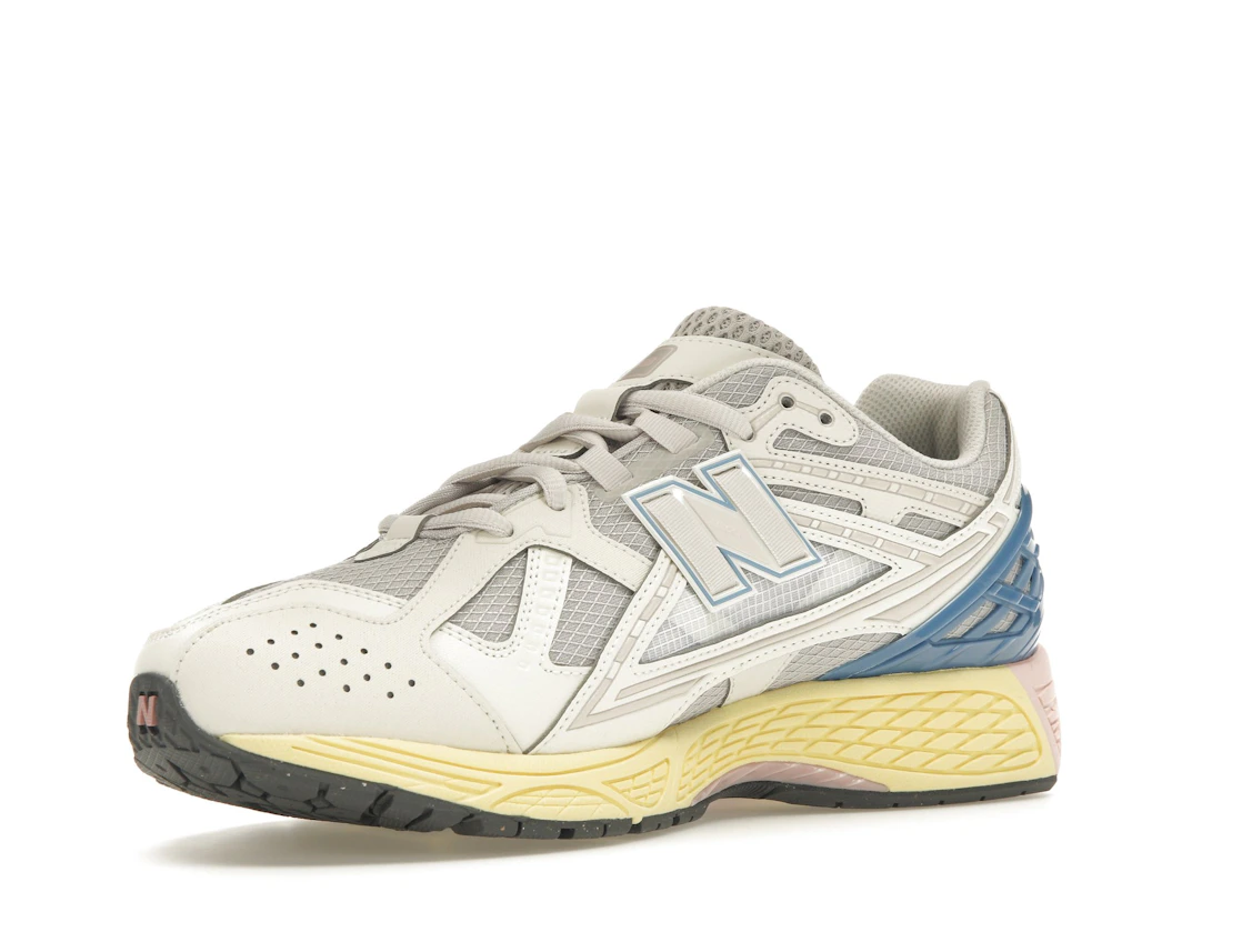 New Balance 1906U Lunar New Year