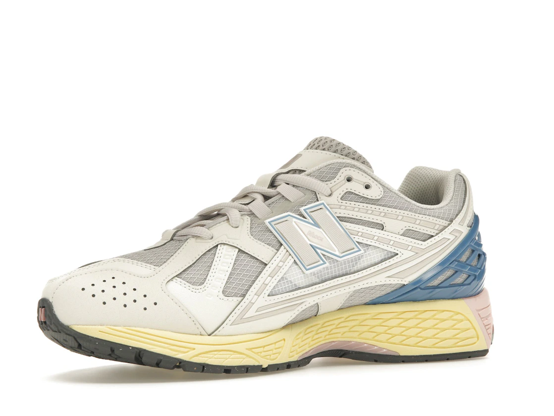 New Balance 1906U Lunar New Year