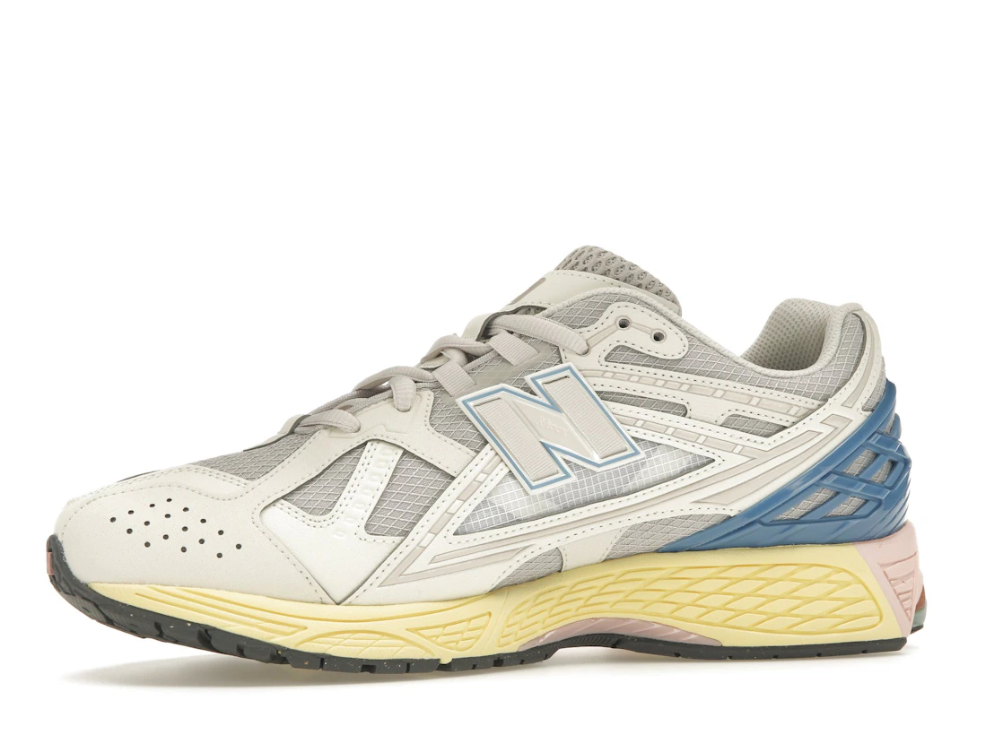 New Balance 1906U Lunar New Year