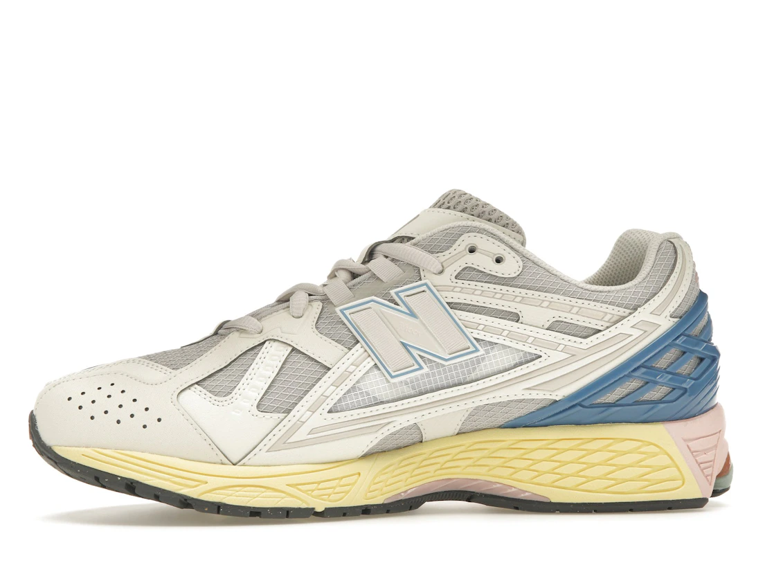 New Balance 1906U Lunar New Year