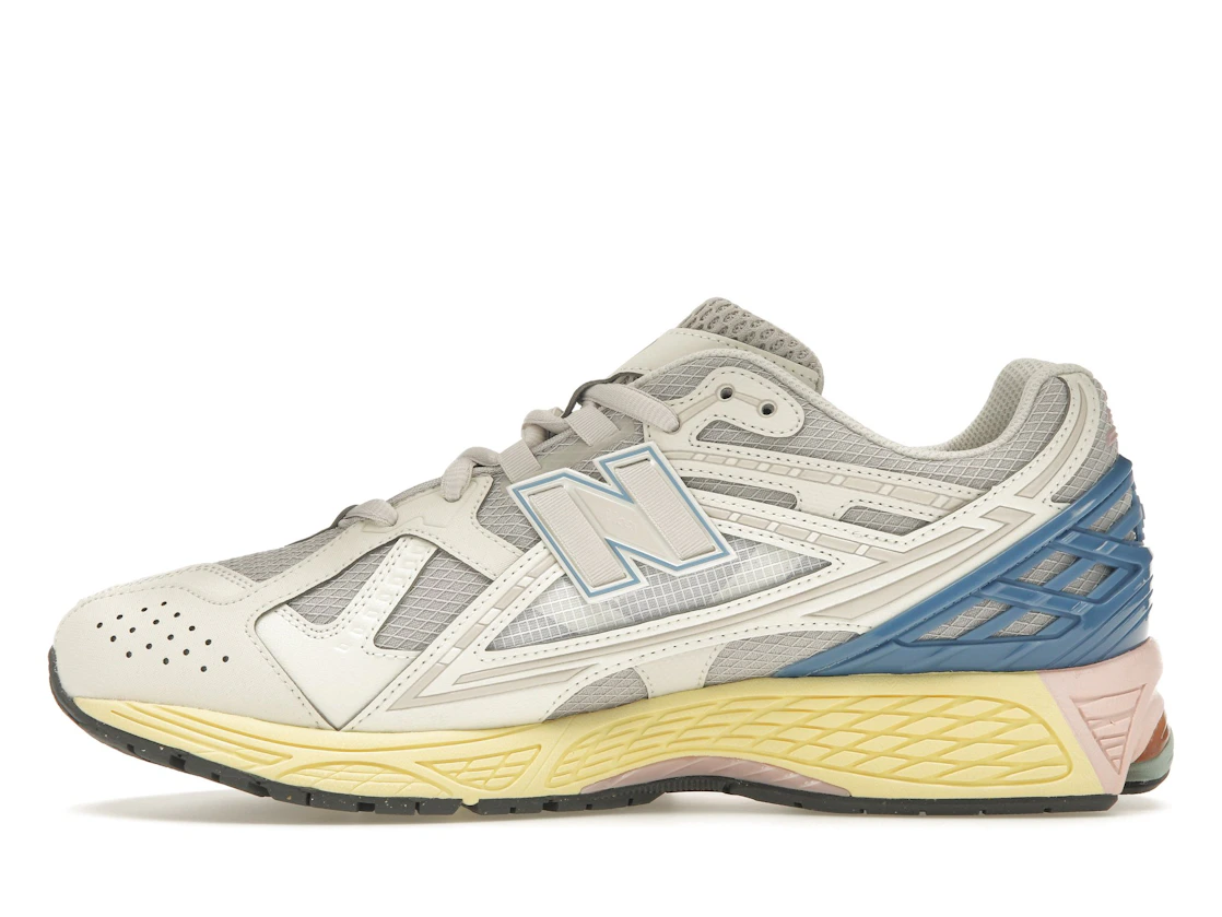 New Balance 1906U Lunar New Year