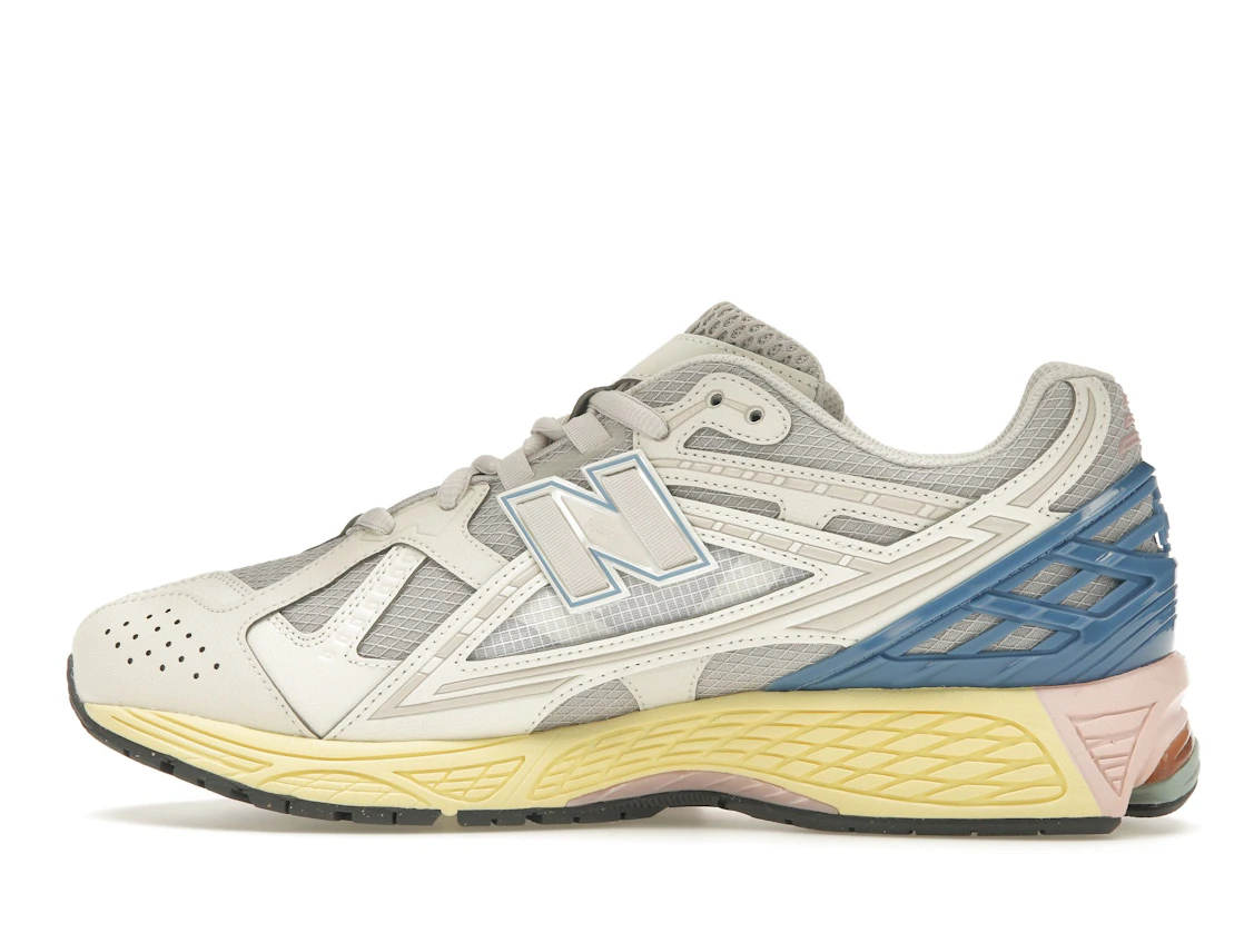 New Balance 1906U Lunar New Year