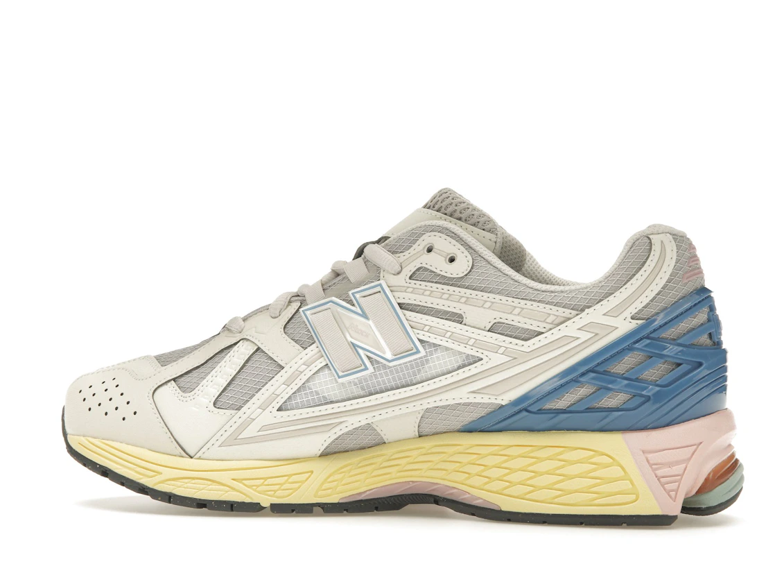 New Balance 1906U Lunar New Year