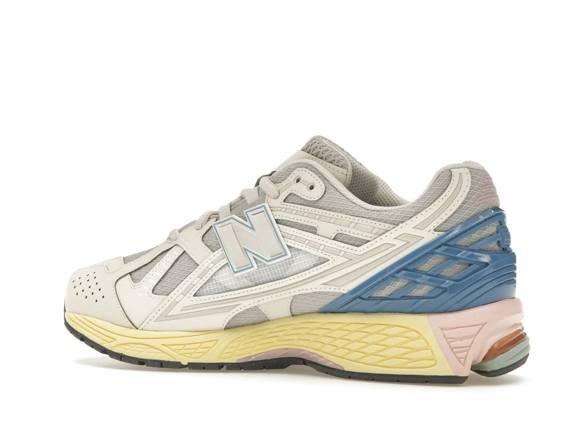 New Balance 1906U Lunar New Year