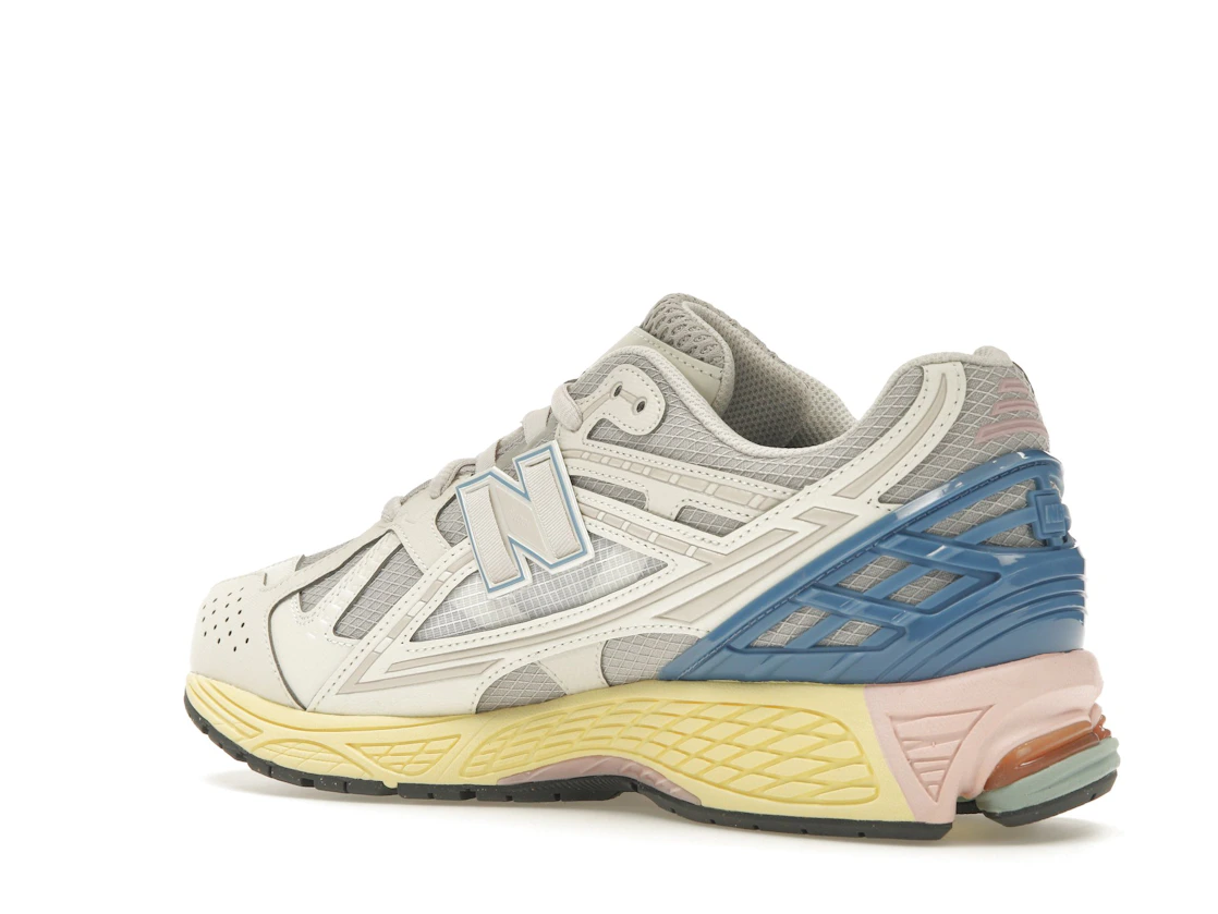 New Balance 1906U Lunar New Year